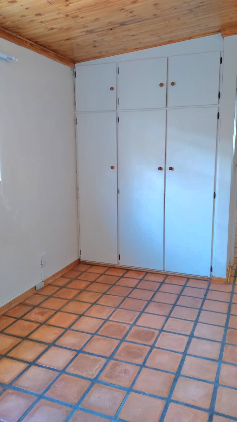 4 Bedroom Property for Sale in Morelig Free State